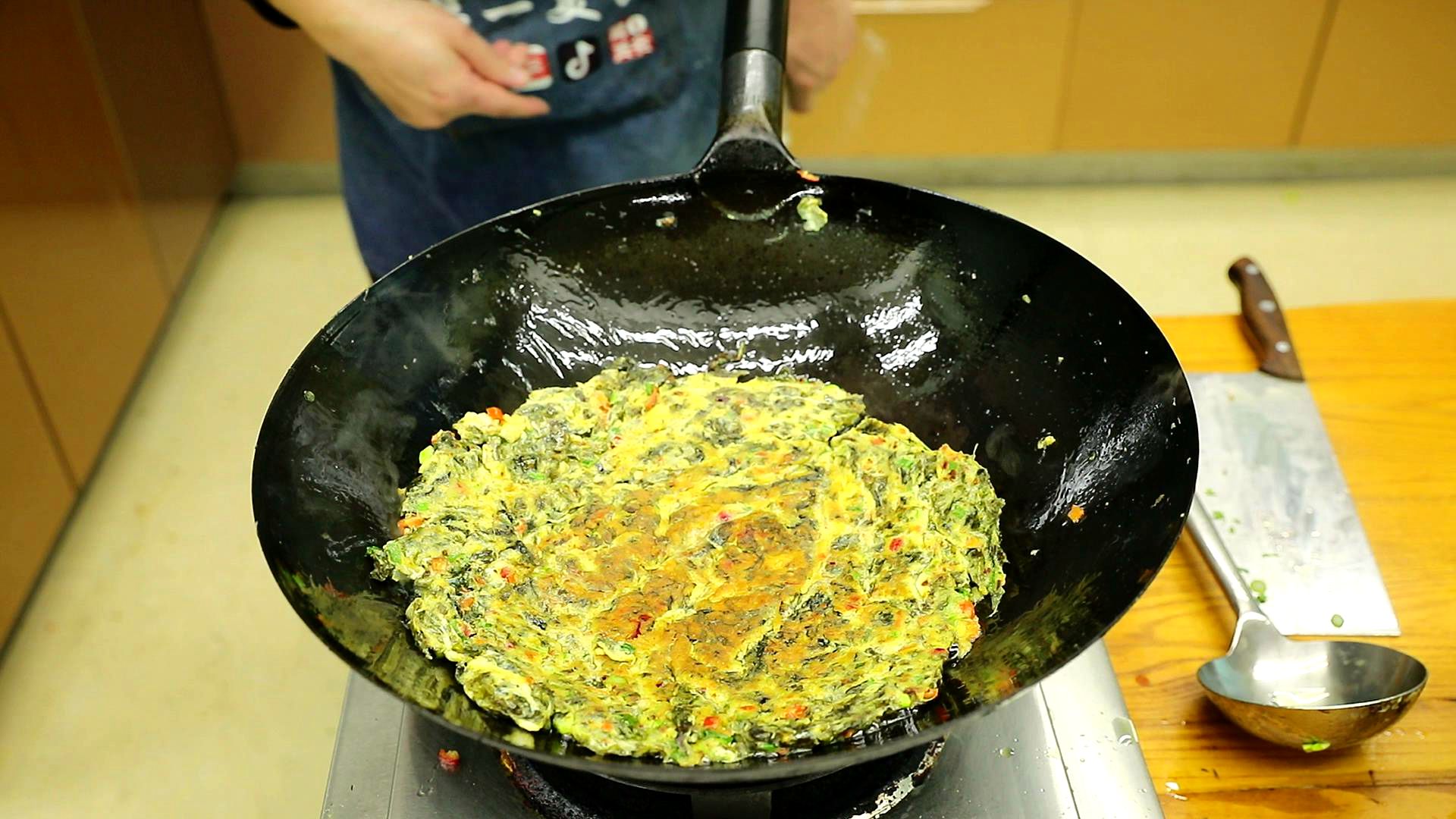 老人补钙补骨食谱,入冬养生多吃什么好