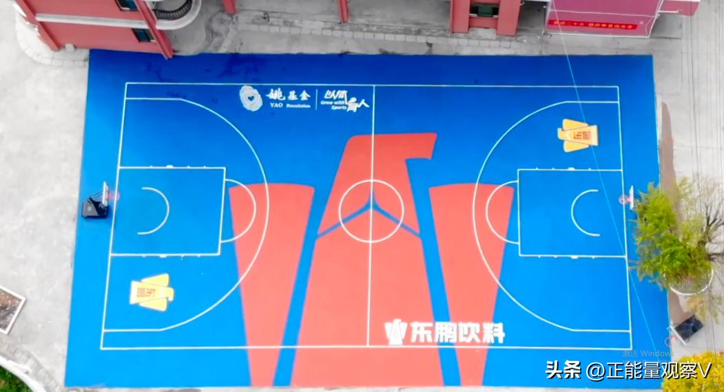 山与海相遇,山与海的相遇