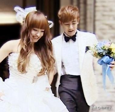 在韩国被霸凌,在韩国被霸凌的艺人