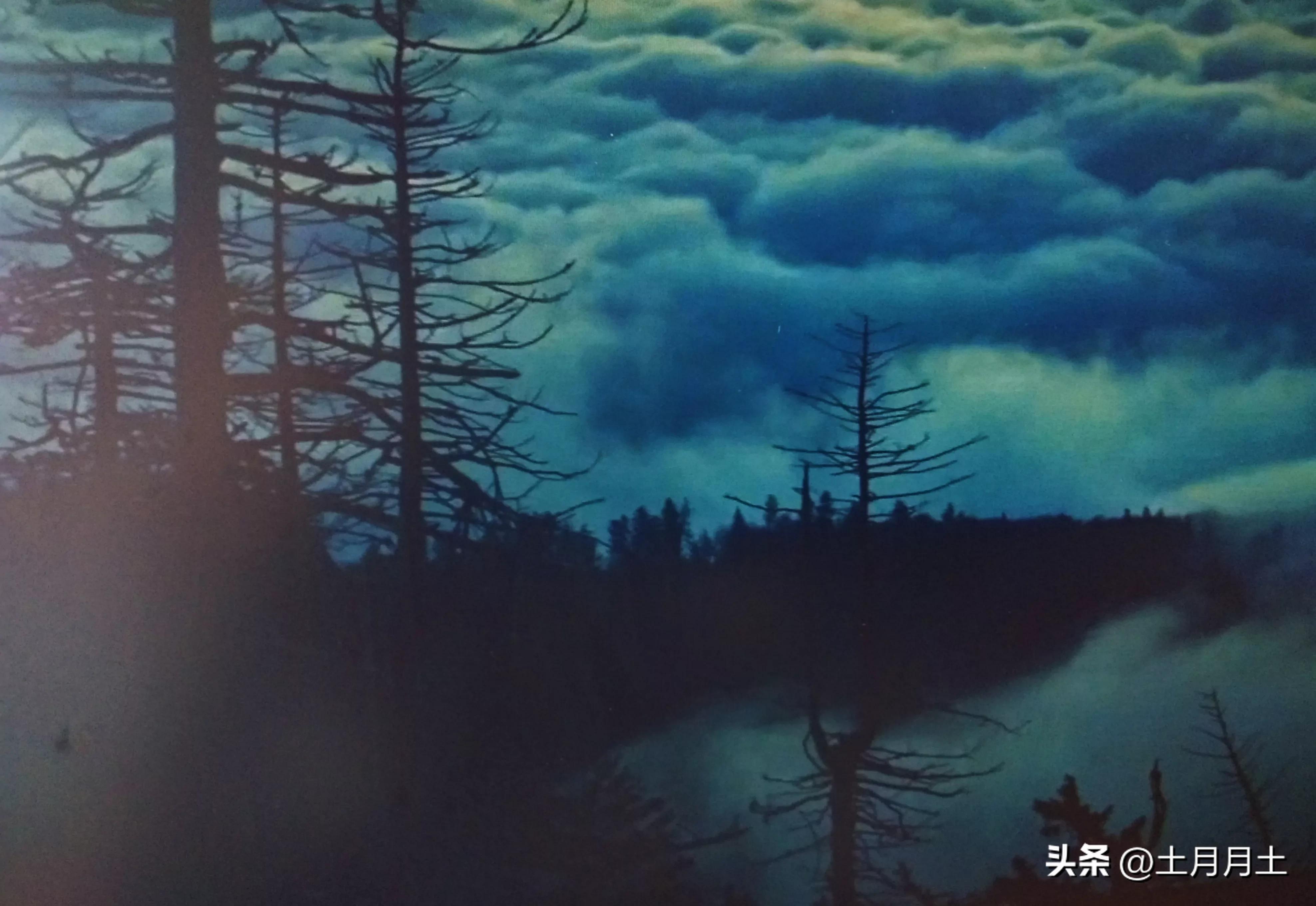 上班时间小职员被老板抓,上班时间被老板抓到玩游戏怎么办