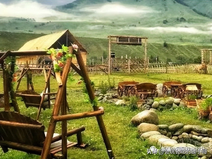 家庭商务车8人座,家庭车7座旅游车推荐