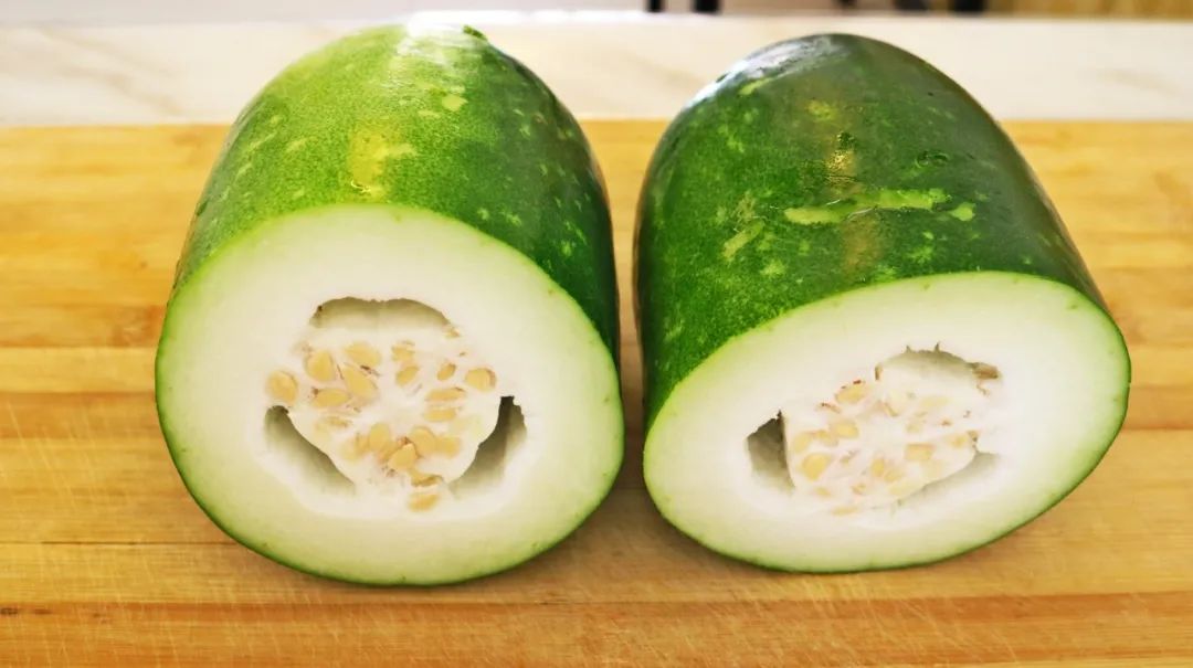 什么西瓜子适合减肥吃,西瓜减肥期间怎么吃好