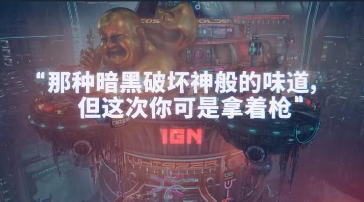 steam夏促2021值得入手的大作免费,steam冬季大促2022大作必买