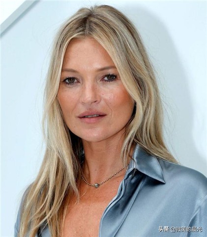 头发服帖发量少适合什么发型,头发比较薄不蓬怎么办