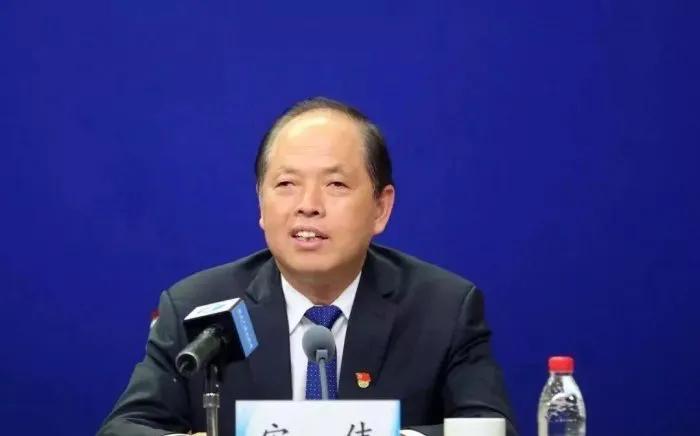 省会市委书记都是省委常委吗,省会城市市委书记和公安厅长