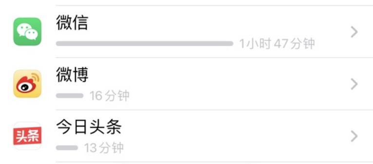 是谁杀死了谁,是谁杀死了他