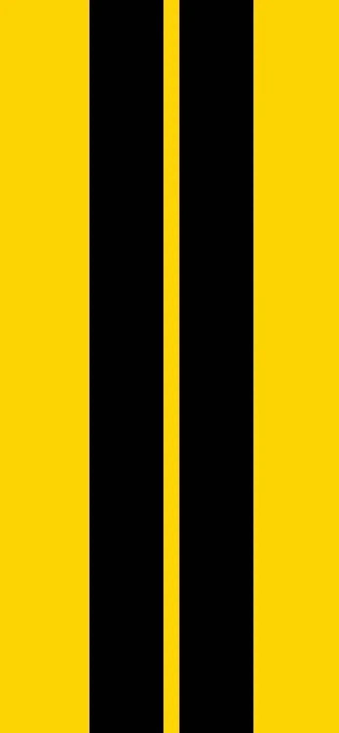 手机锁屏壁纸高清全屏可保存照片,可保存的高清手机壁纸全屏无水印