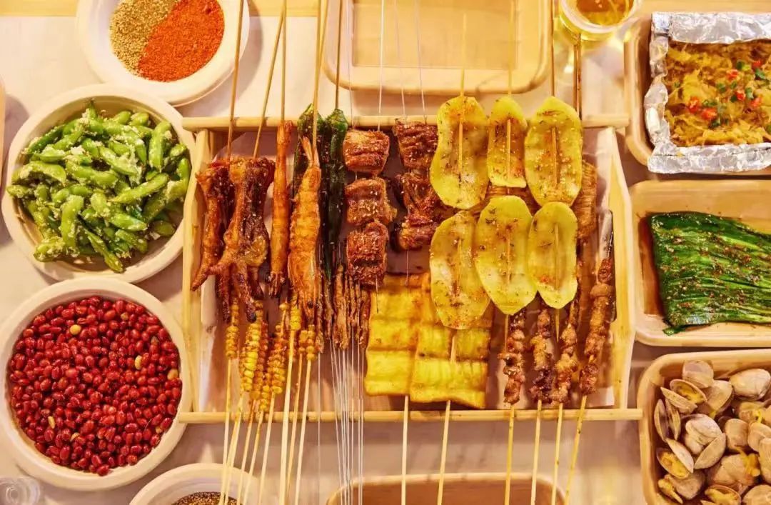 高校毕业生是宝贵的人才,合肥高校毕业生