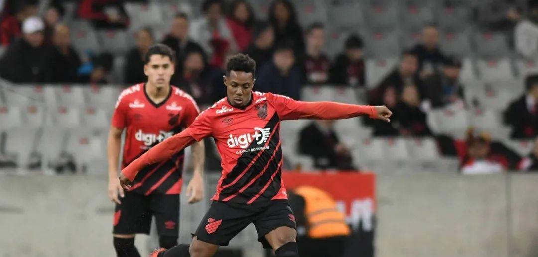 今日竞彩推荐米尔沃尔vs哈德斯,今日竞彩推荐蒙扎那不勒斯