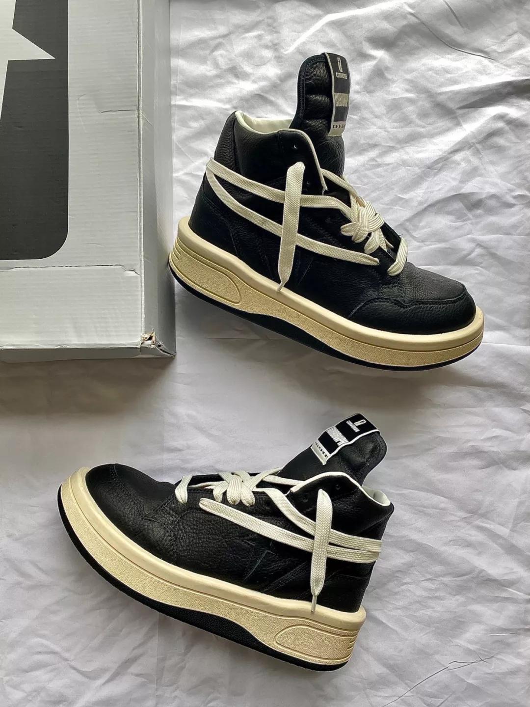 win鞋测评,win测评球鞋