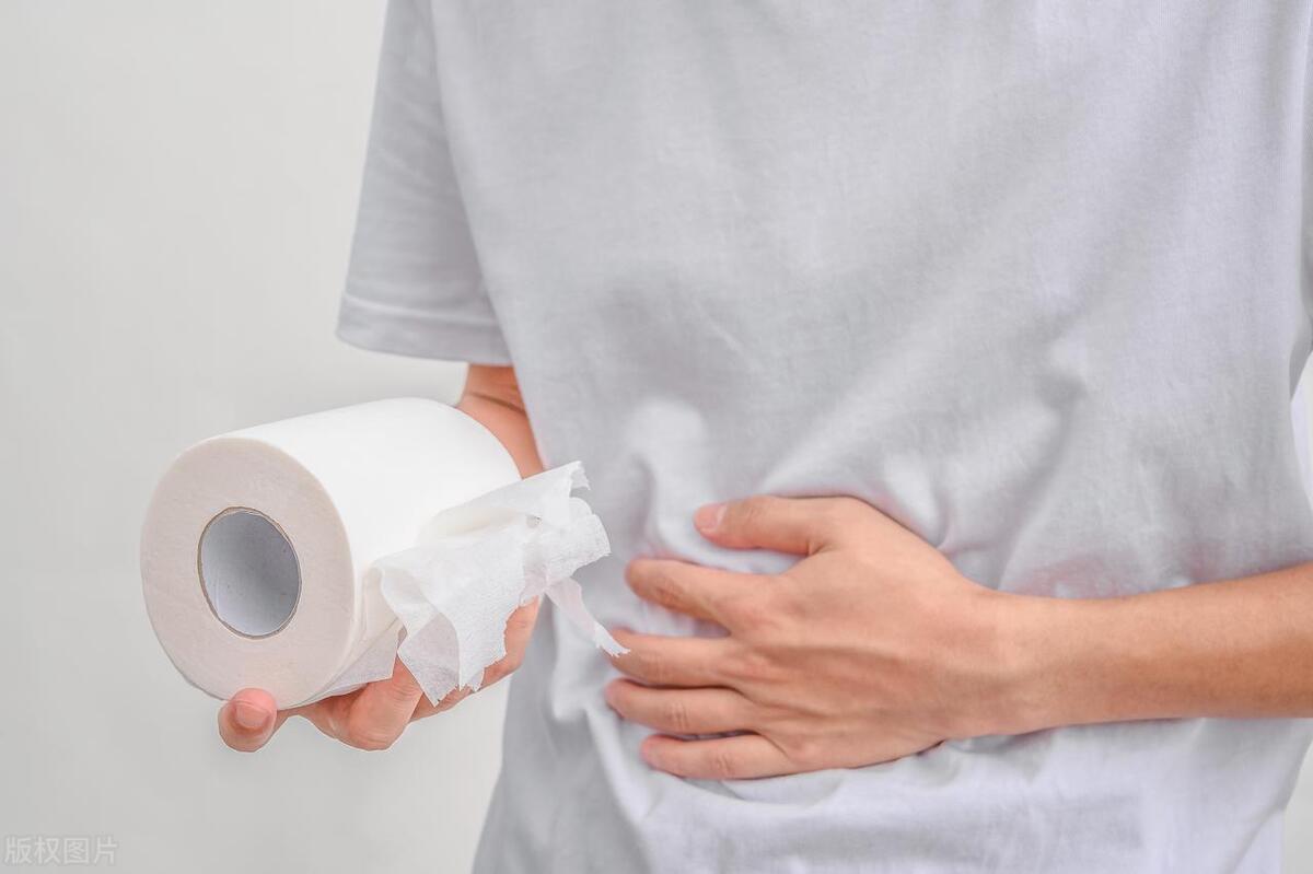 阴囊潮湿？清湿热也没用？原因我告诉你，并教你一招，解决隐疾
