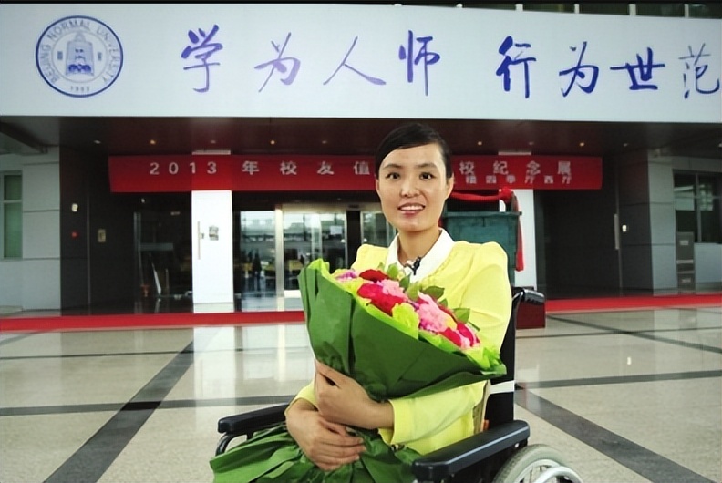 校园欺凌老师不重视,校园霸凌真实事件霸气反击