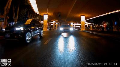 m320pro行车记录仪屏幕调节,m320pro行车记录仪是双头录像吗