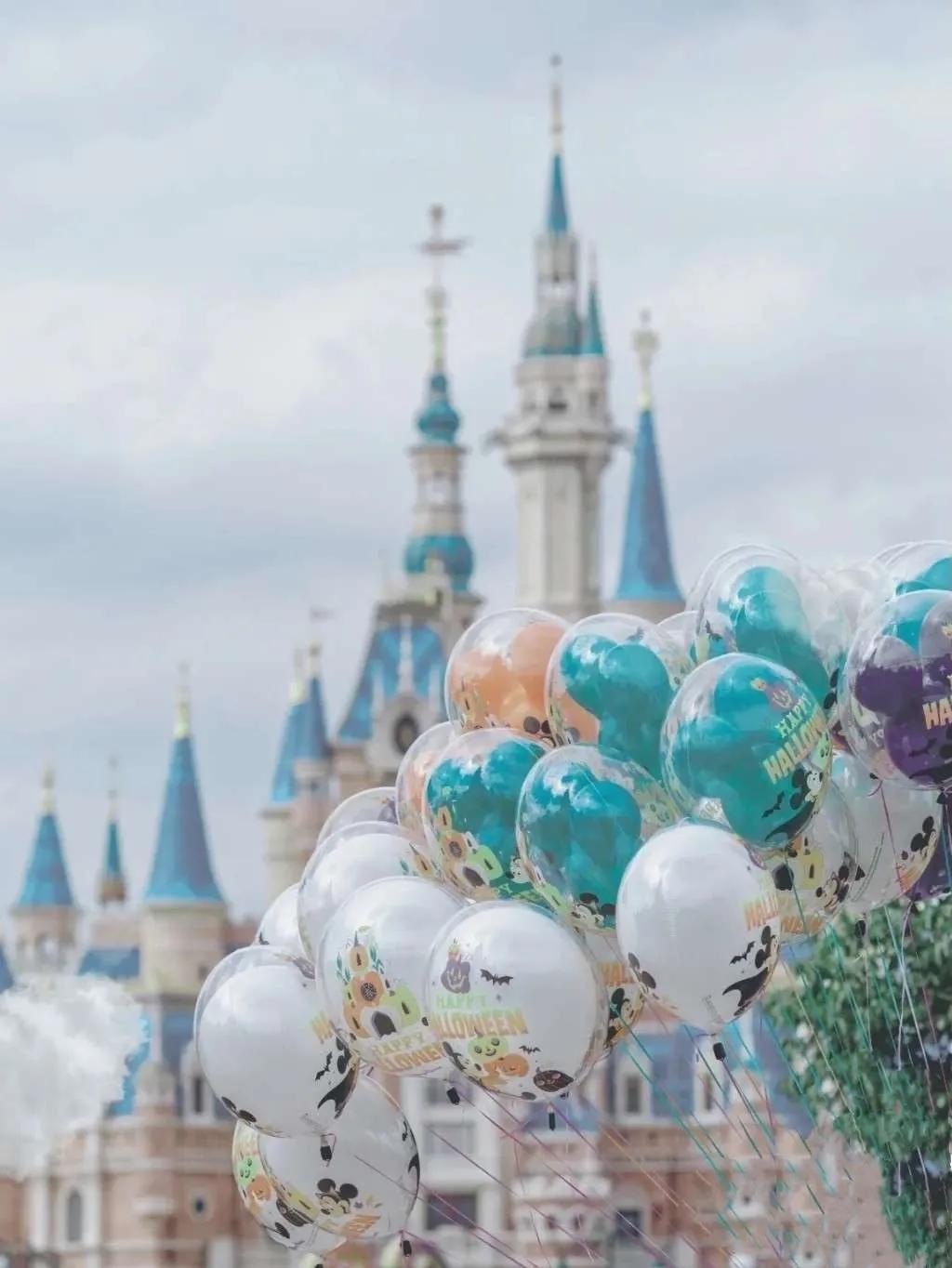 一个人开一家早餐店,早点见面早餐店