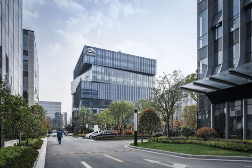 重庆安防资质怎么办理,邯郸安防施工资质如何办理