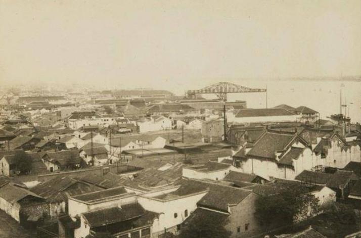 康熙打压左宗棠,清朝全力支持左宗棠