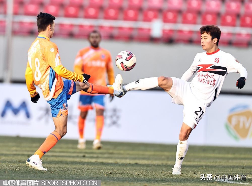 中甲淄博蹴鞠最新消息,中甲梅州客家胜淄博蹴鞠