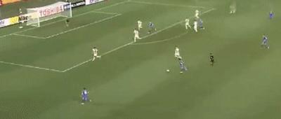 佩兰国足亚洲杯淘汰赛,中国亚洲杯小组第一出线佩兰