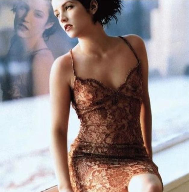 猫王女儿现状,猫王女儿遗产细节全曝光