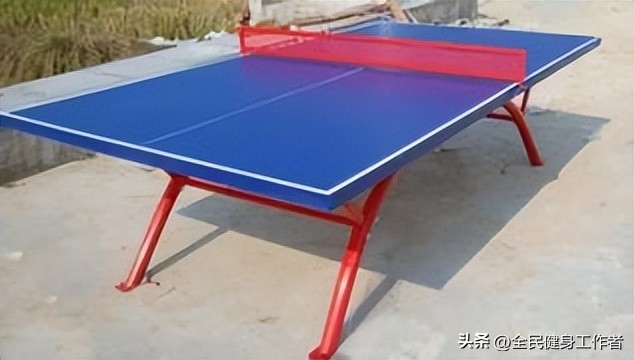 体育用品采购清单,体育运动器材消耗品