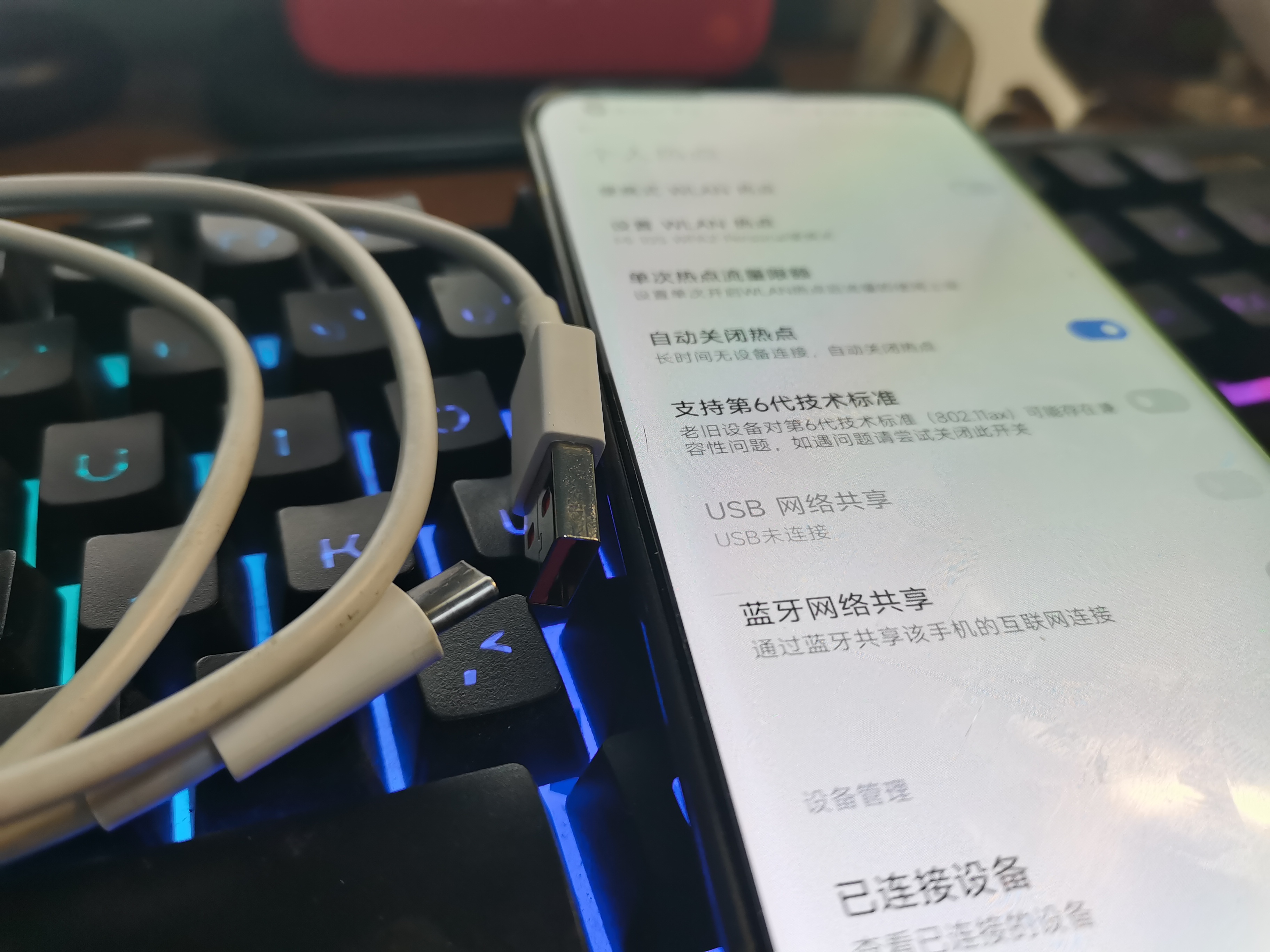 电脑没wifi模块怎么连手机网,电脑没有网卡怎么给手机连接wifi