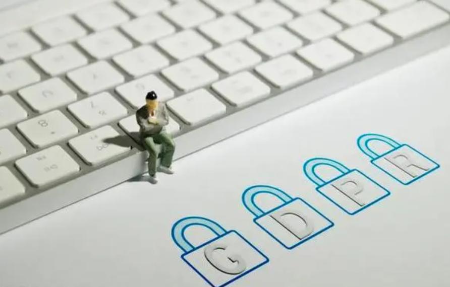 普及征信知识警惕修复陷阱,个人征信司法风险怎么消除