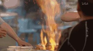 你不知道的中国夜市简史！20种夜市扛把子，谁是夜间美食“F4”？