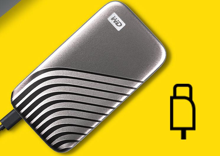 移动硬盘是机械和固态哪个好一点,移动硬盘和固态移动硬盘怎么选