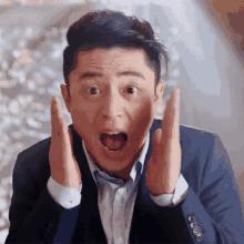 日本人为何自觉分类垃圾,为什么日本的垃圾分类做得这么好