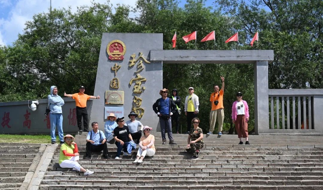 国内最值得自驾的七条绝美路线,此生必去的中国100个攻略