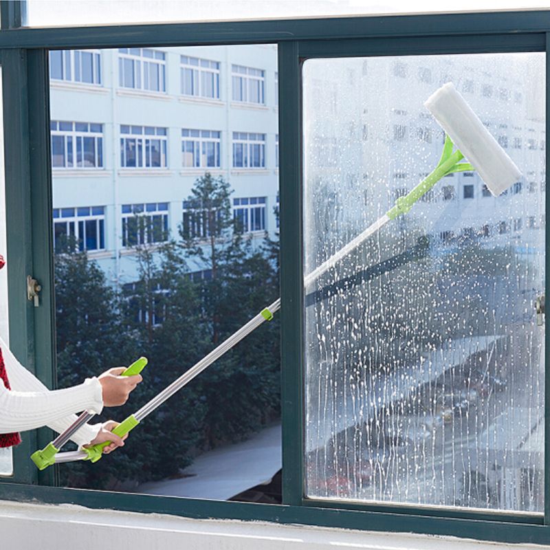 1月22日大年初一，正月牢记1*禁大**忌，3大风俗，来年财旺福气旺