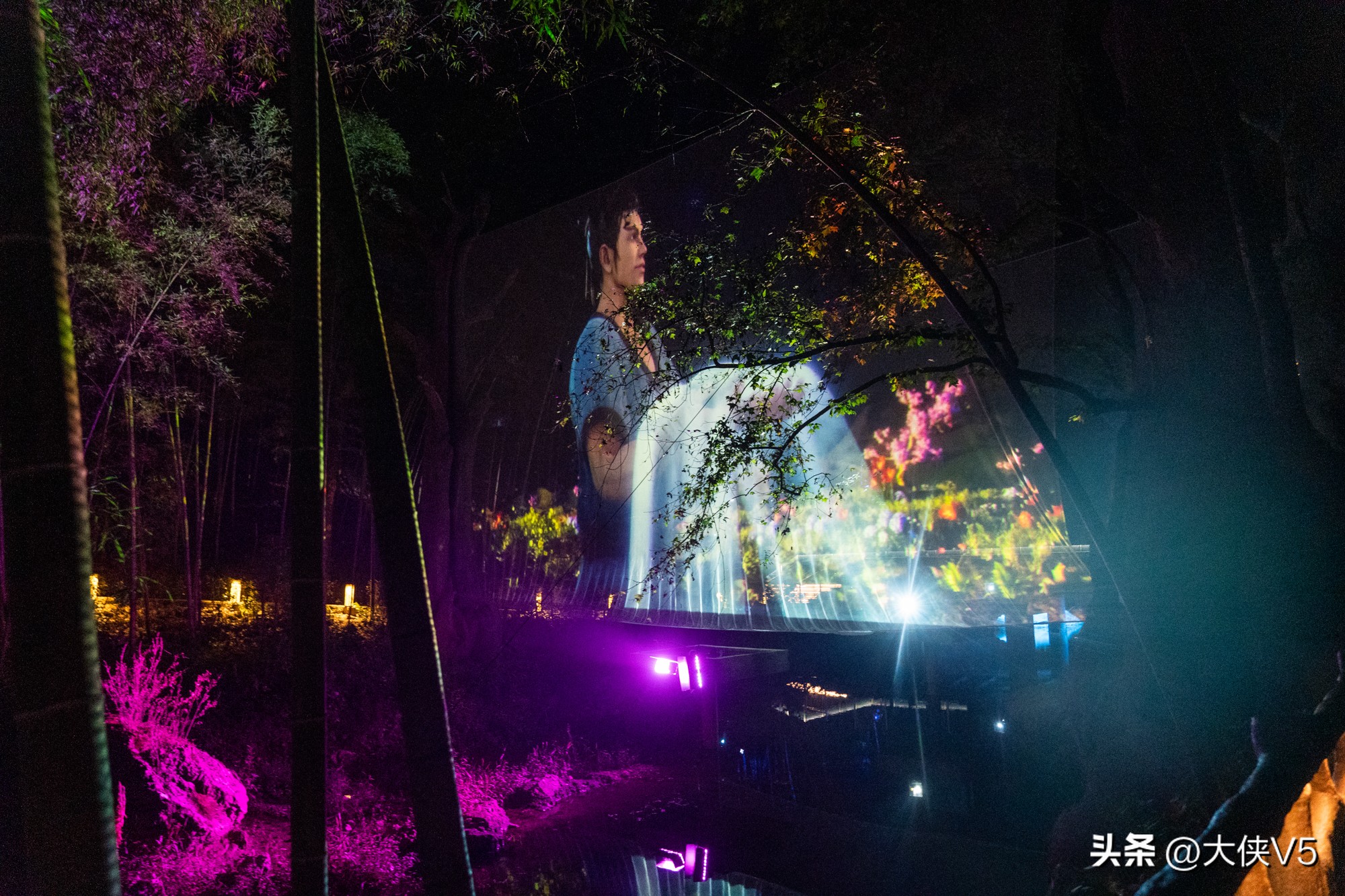 浙东唐诗名城新昌,在新昌邂逅浙东唐诗之路