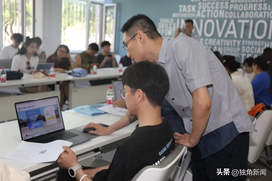 大连大学生创业新政策,大连市大学生创业扶持政策效果