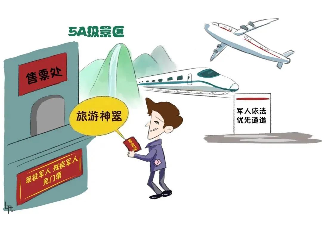 冒充军官诈骗多名女士,冒充军官诈骗20万能判刑几年