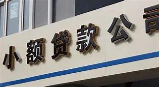 从事农户小额贷款取得利息收入,农村小额贷款公司税收政策