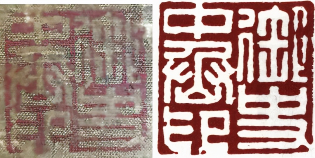 韩滉五牛图现存世有几幅,韩滉《五牛图》