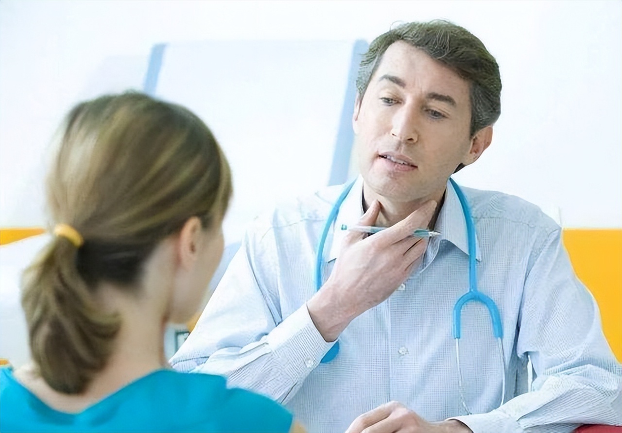 优甲乐虽然效果好,但要注意可能会产生7个副作用,早了解早获益