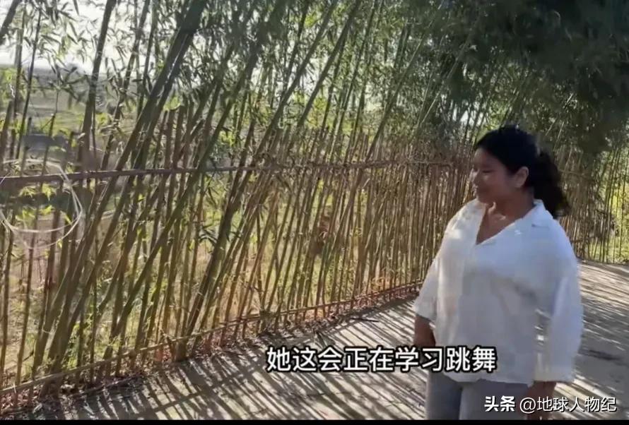 尼泊尔姑娘嫁河南杞县,尼泊尔姑娘嫁到四川