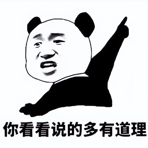 catti二笔相当于什么水平,catti二笔含金量怎么样