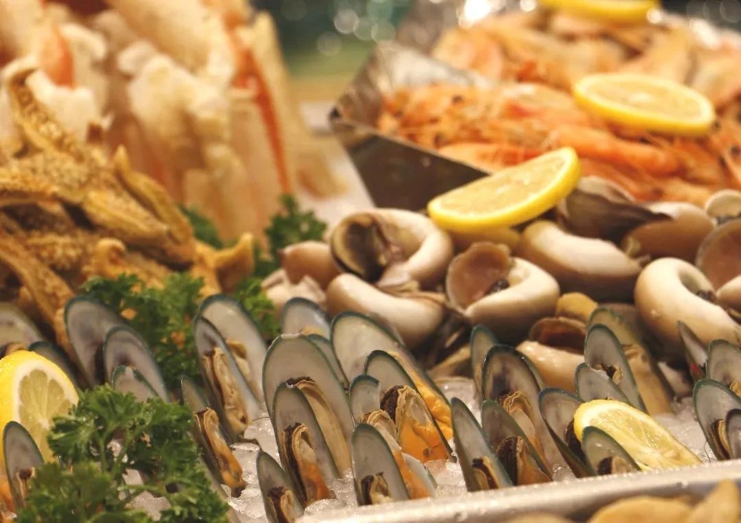 男友送了我口红,男生送口红分手要不要还