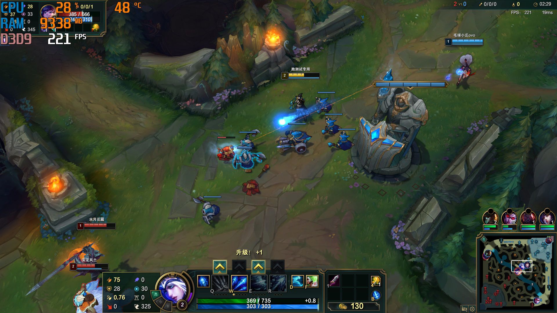 英特尔锐炬显卡能玩什么游戏,最新锐炬显卡性能