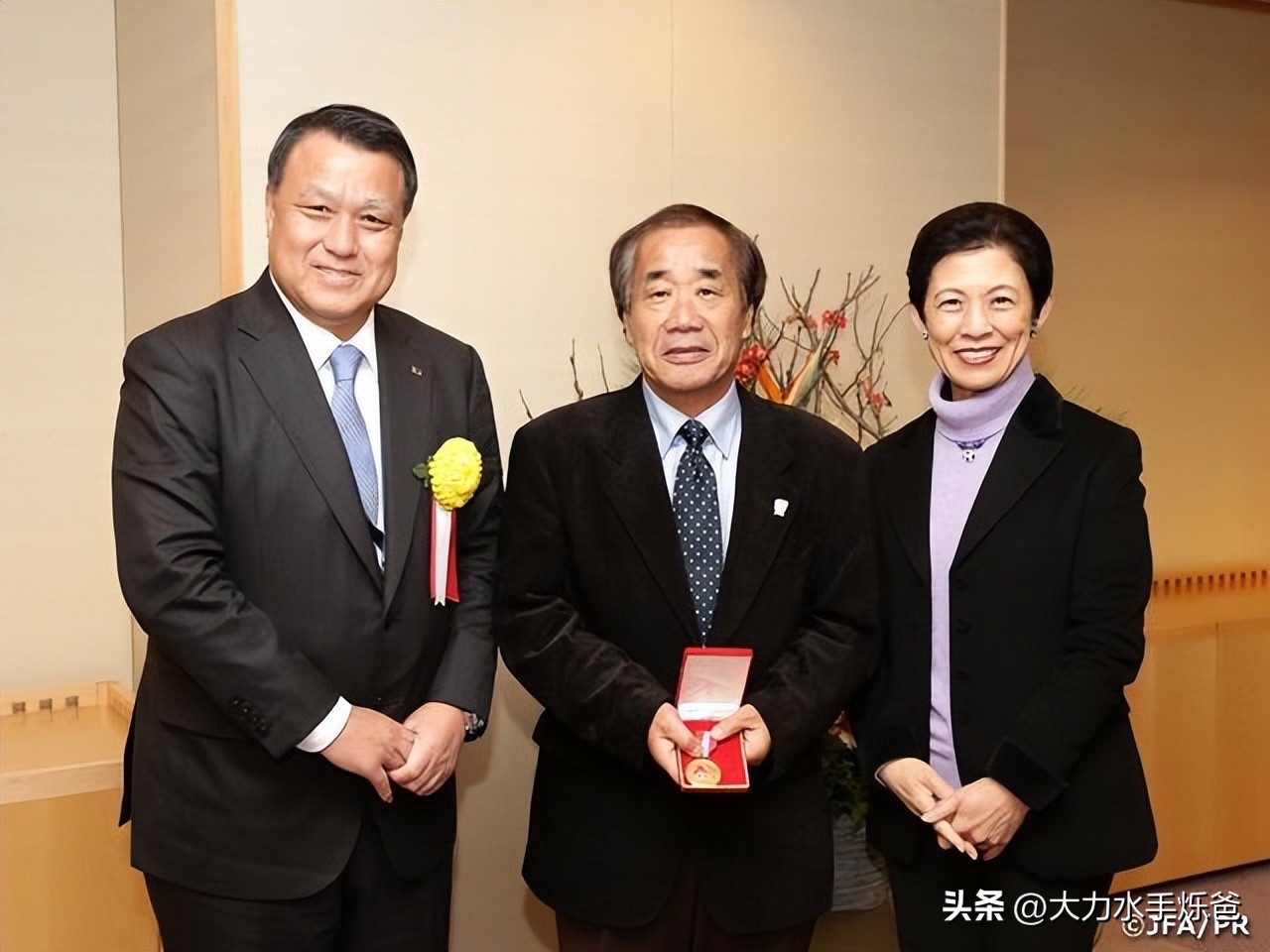 足协是国家的吗,中国足协发公告