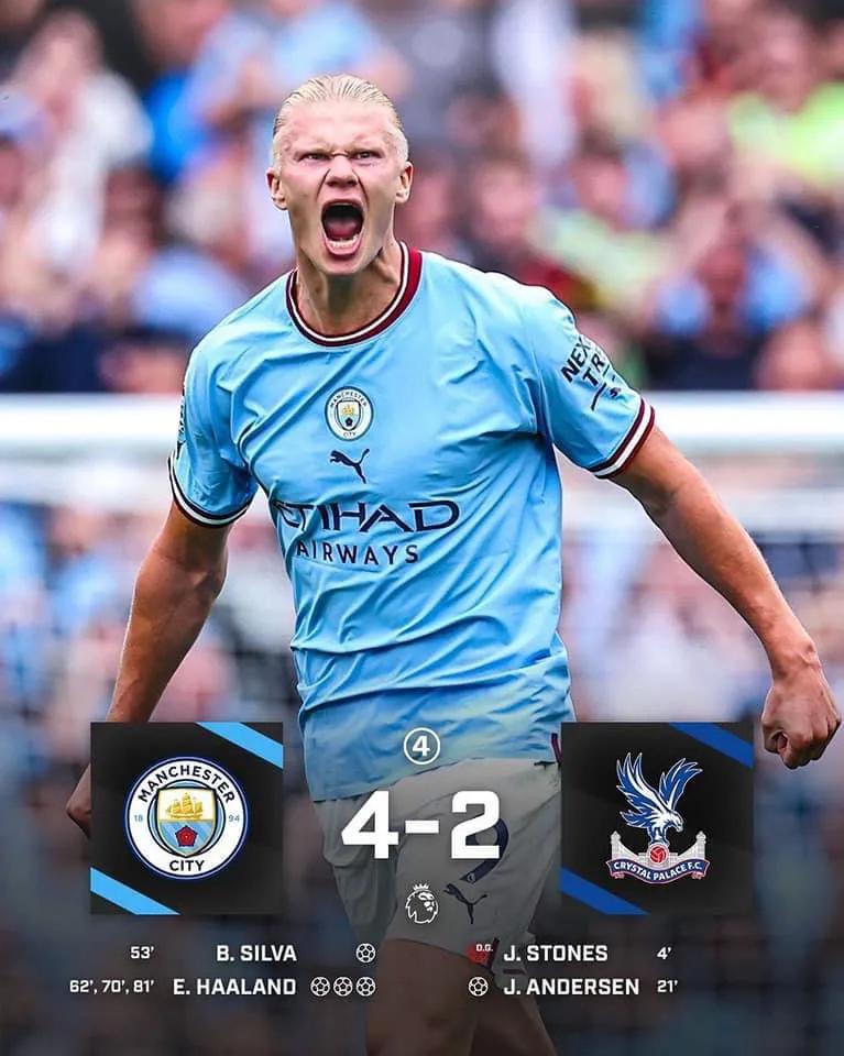 国际米兰球员卢卡库转会,为什么国际米兰要租借卢卡库