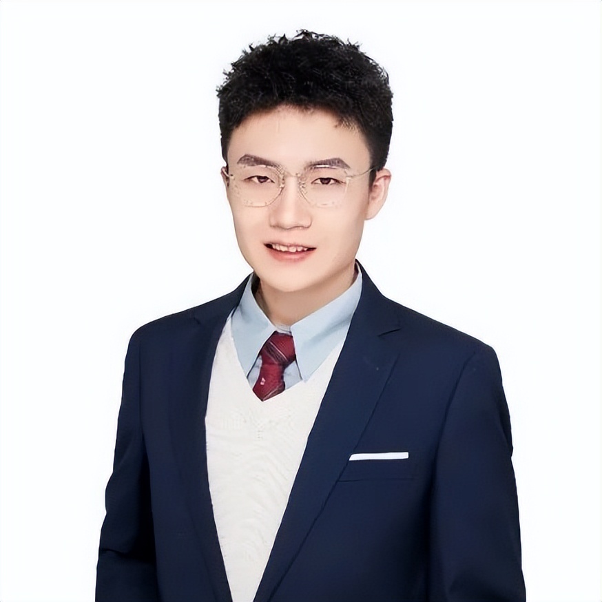 北京“硬核”本科生：手握大奖，从全国6万人中脱颖而出，登上《人民日报》