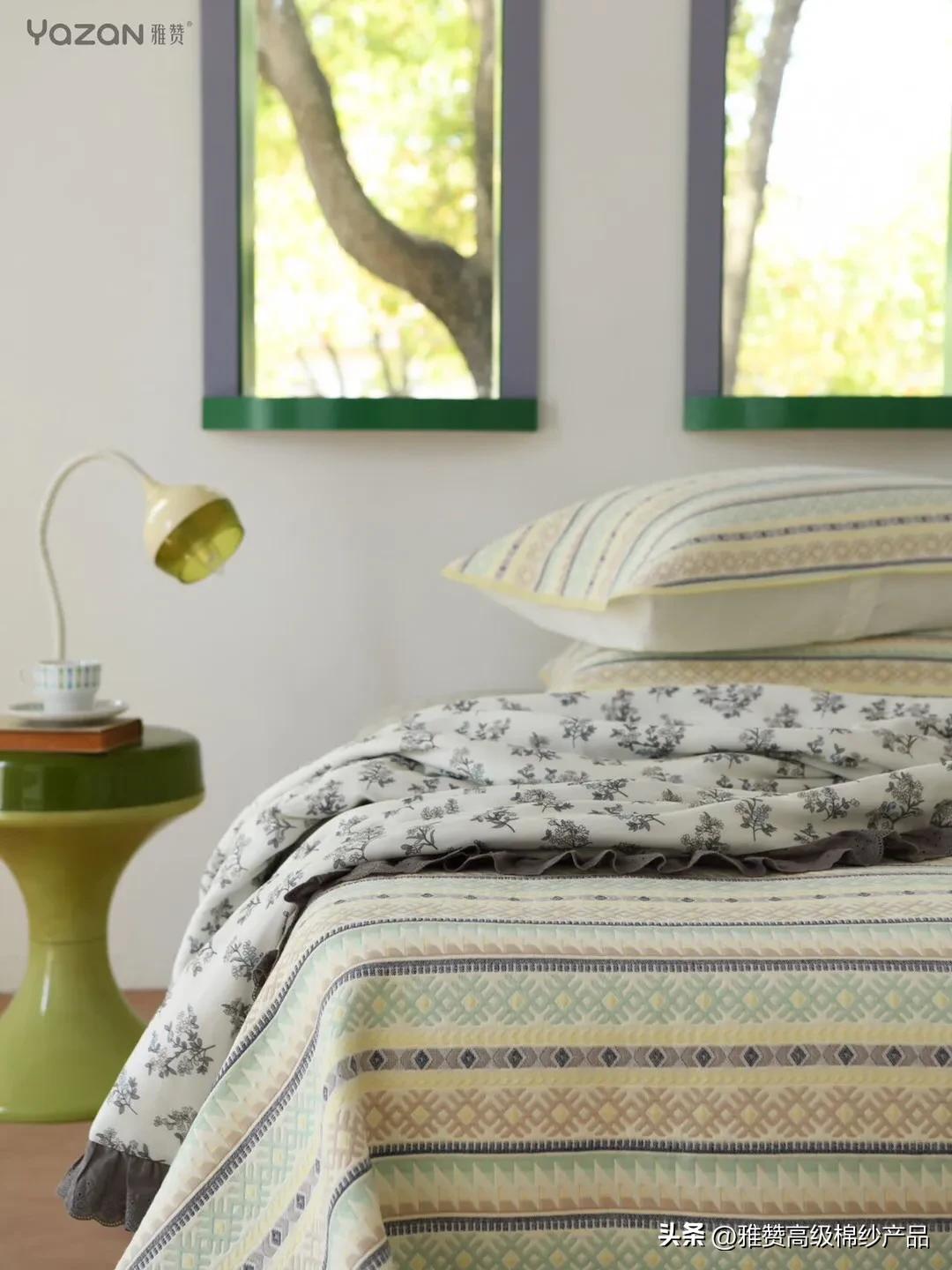 端午节送女朋友什么礼物,端午节送孩子什么礼物