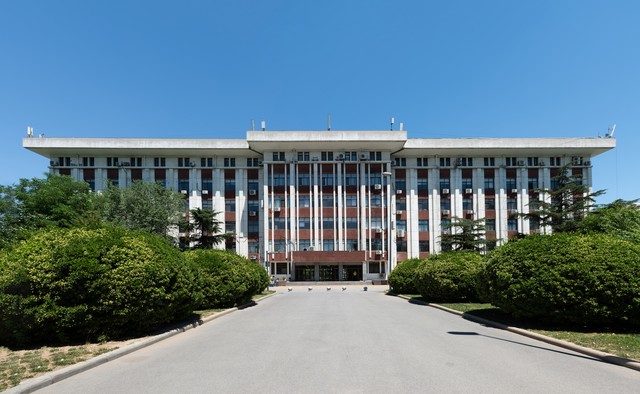 天津市这几所大学，有哪些优势，考生可以了解一下