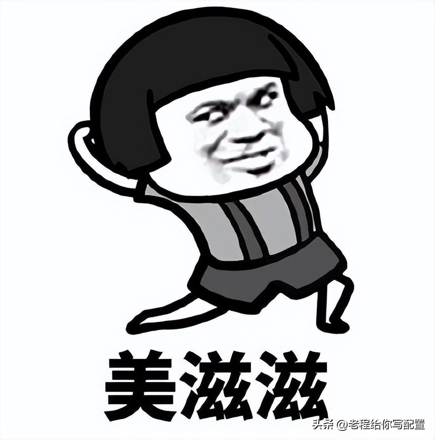 如何选二手amd处理器,二手amd处理器值得买吗