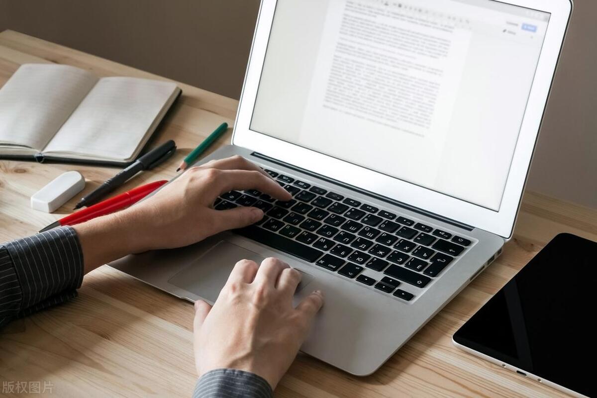 特别适合搞钱的几个副业,搞钱最快的副业