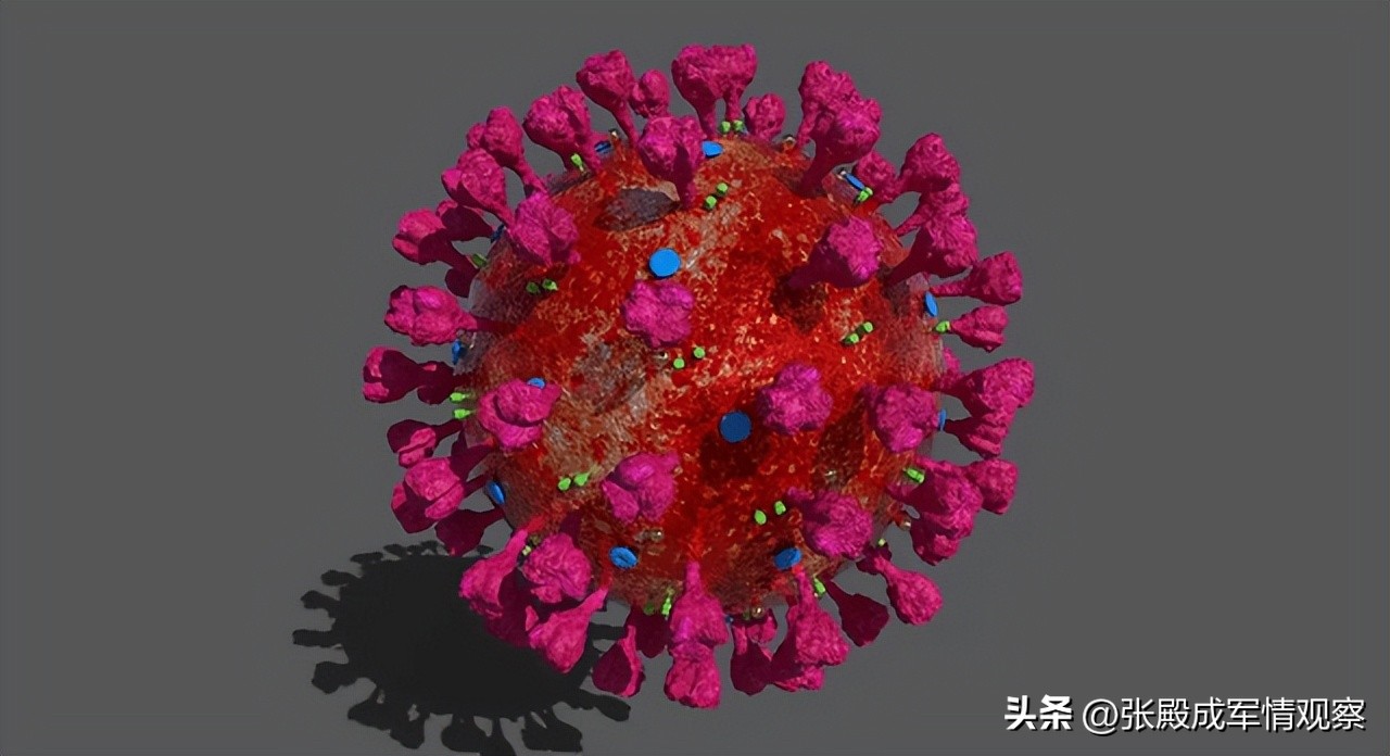 自作孽不可活这是真的吗,自作孽不可活是不是真的