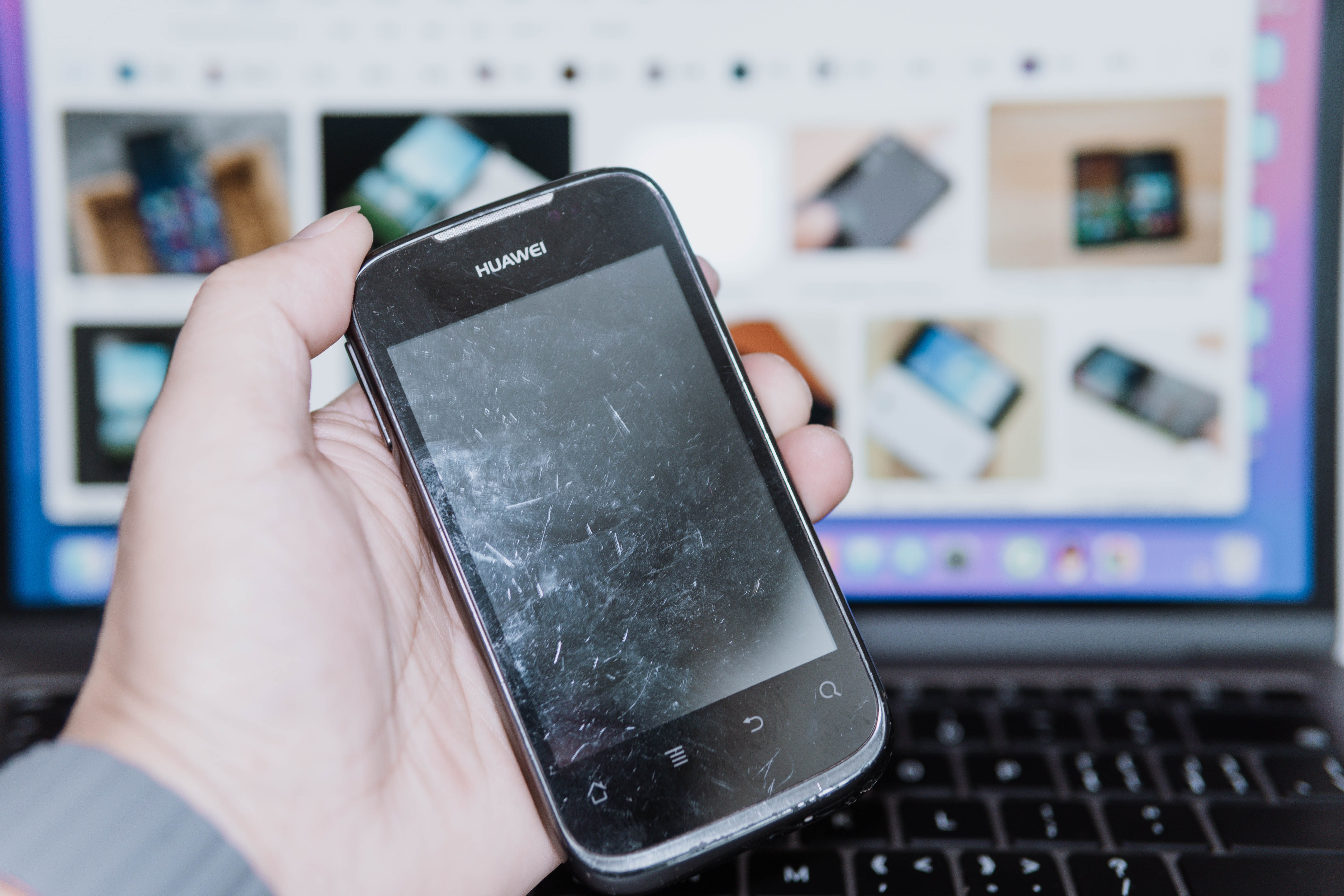 十年前的手机里的回忆,十年前的旧手机